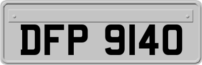 DFP9140
