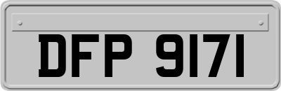 DFP9171