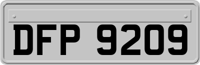 DFP9209