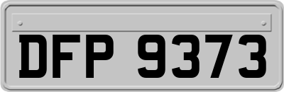 DFP9373