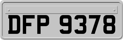 DFP9378