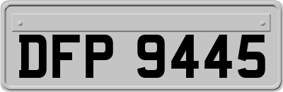 DFP9445