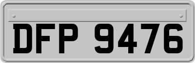DFP9476