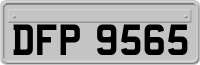 DFP9565