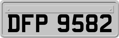 DFP9582