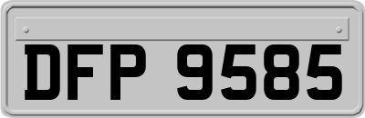 DFP9585