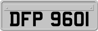 DFP9601