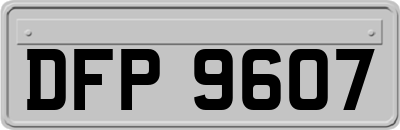 DFP9607