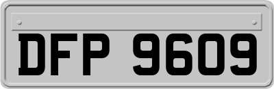 DFP9609