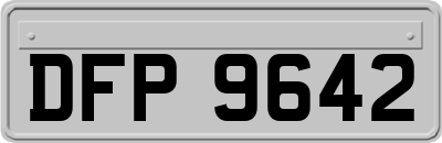DFP9642