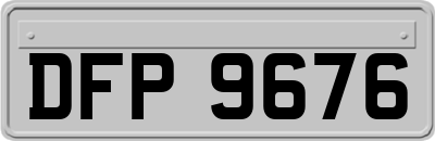 DFP9676