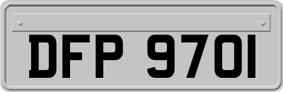 DFP9701