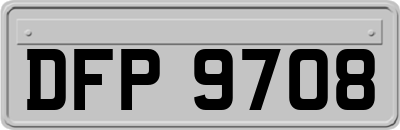 DFP9708