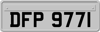 DFP9771