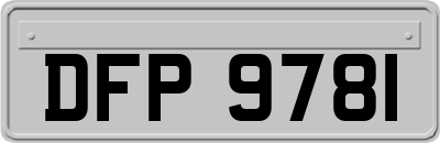 DFP9781