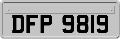 DFP9819