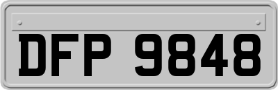 DFP9848