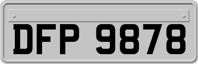 DFP9878