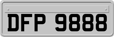 DFP9888