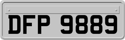 DFP9889