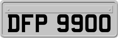 DFP9900