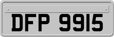 DFP9915