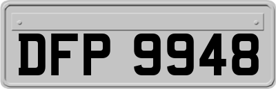 DFP9948