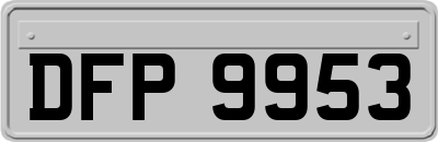 DFP9953