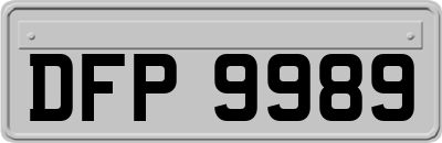 DFP9989