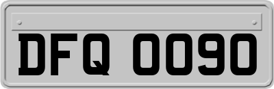 DFQ0090