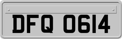 DFQ0614
