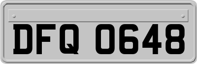 DFQ0648