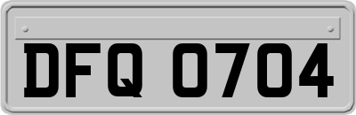 DFQ0704