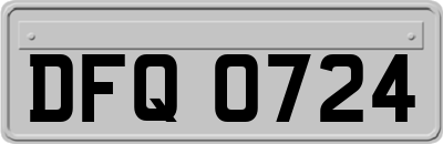 DFQ0724