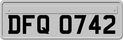 DFQ0742