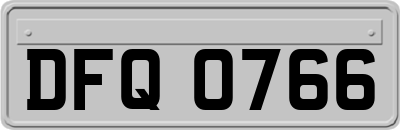 DFQ0766
