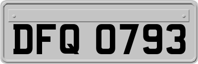 DFQ0793