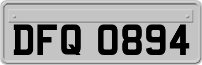 DFQ0894
