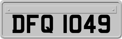 DFQ1049