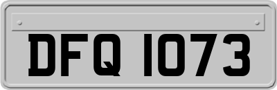 DFQ1073