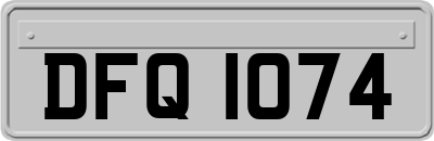 DFQ1074