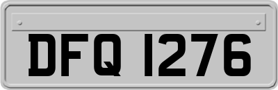 DFQ1276