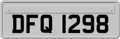 DFQ1298