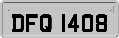 DFQ1408