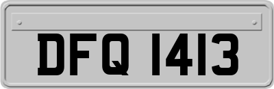 DFQ1413