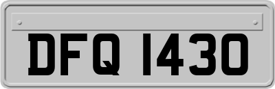 DFQ1430
