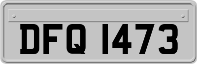 DFQ1473