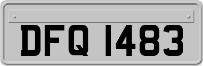 DFQ1483
