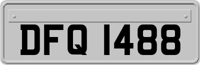 DFQ1488