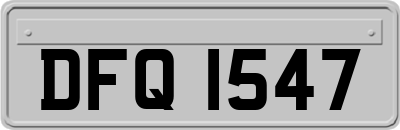 DFQ1547